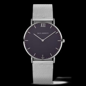 Paul Hewit 0217 045