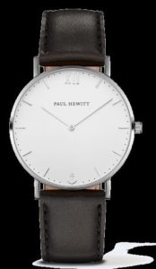 Paul Hewit 0217 059