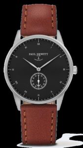 Paul Hewit 0217 097