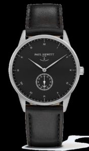Paul Hewit 0217 099