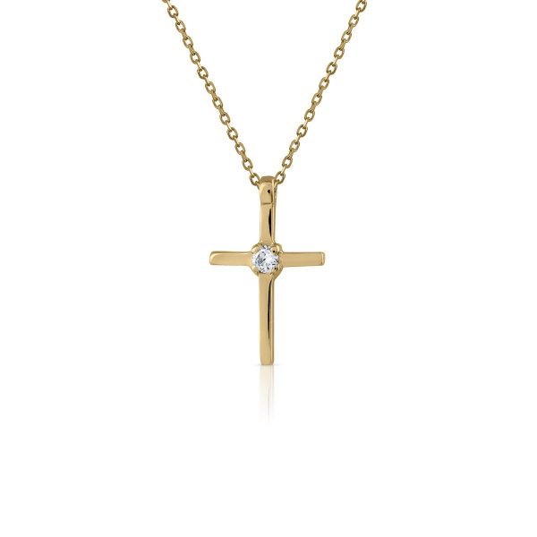 LP1cruz