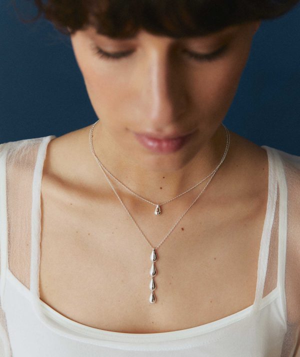colgante mini drop gota x2733838 1