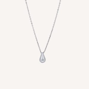 colgante mini drop gota x2733838