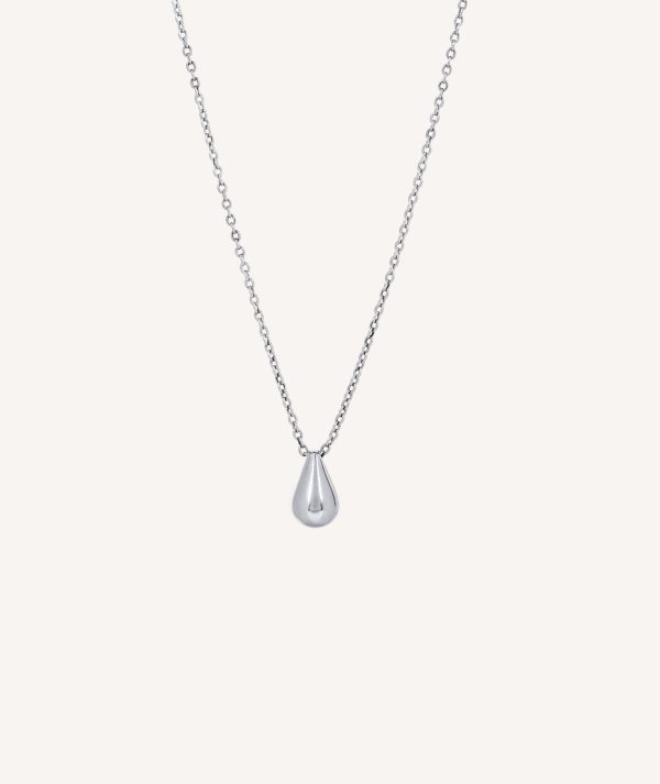 colgante mini drop gota x2733838