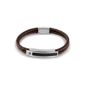 pulsera tommy hilfiger 2790355