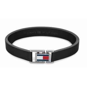 pulsera tommy hilfiger 2790429 1