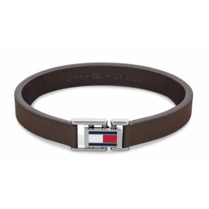 pulsera tommy hilfiger 2790430