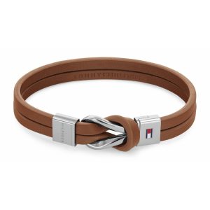 pulsera tommy hilfiger 2790441