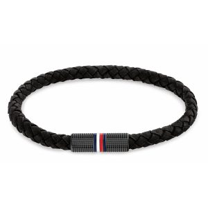 pulsera tommy hilfiger 2790459