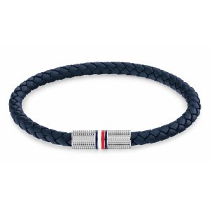 pulsera tommy hilfiger 2790460