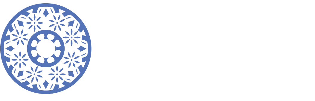 safir logo 2