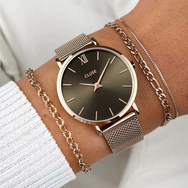 wristshot CW10207 1400x1400 1 1 1