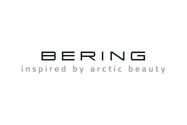 bering