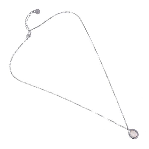 collar concha marina bco494 2