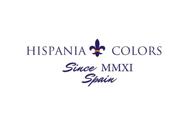 hispaniacolors