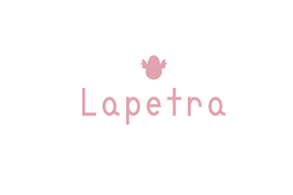 lapetra