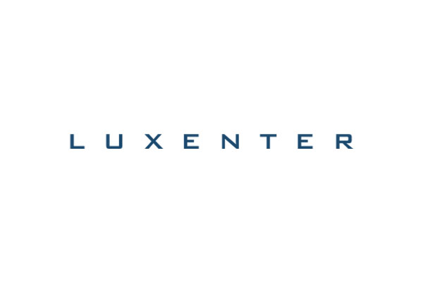 luxenter