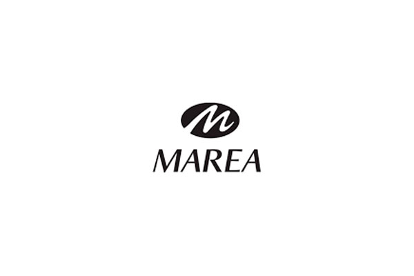 marea