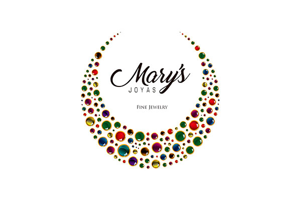 marys