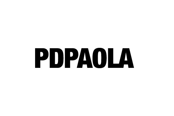 pdpaola