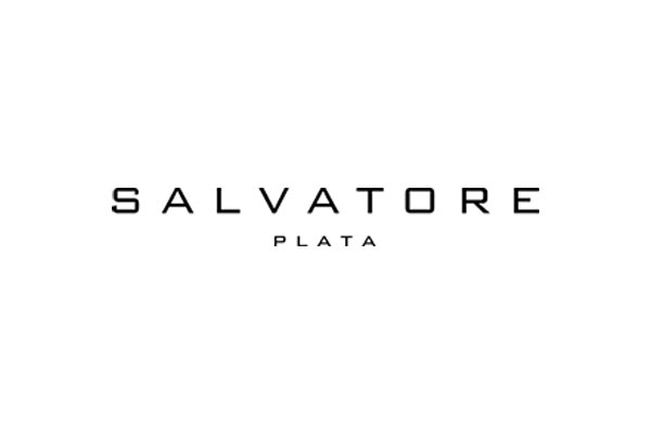 salvatore