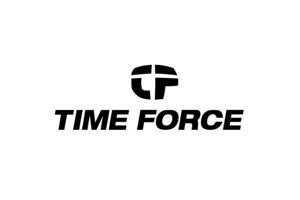 timeforce1