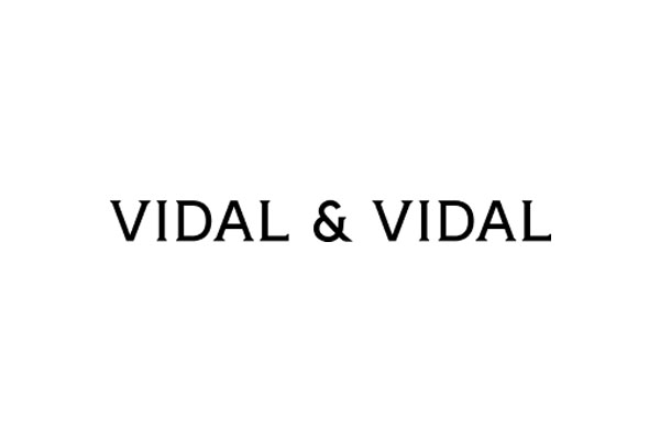 vidalvidal