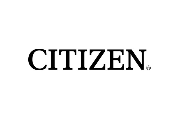 citizen