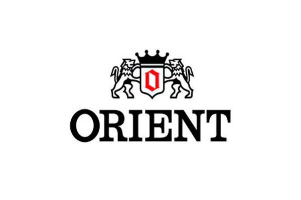 orient2