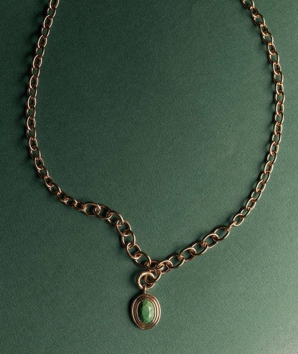 colgante juana con jade verde africano x9785856 (6)