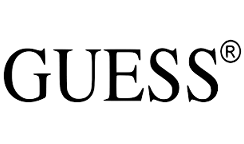 guess3