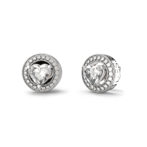 JUBE04669JWRHT U 001 Media cadarso1200Wx1200H