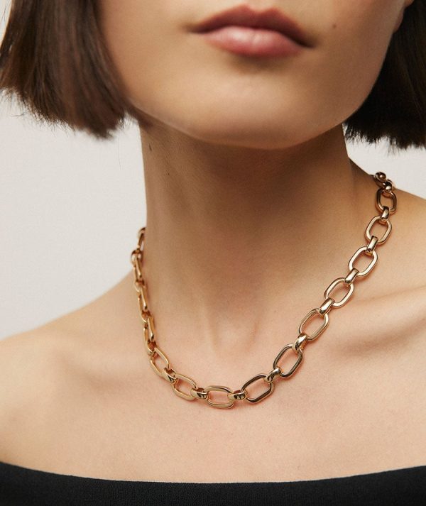 collar dori x9765240 (1)