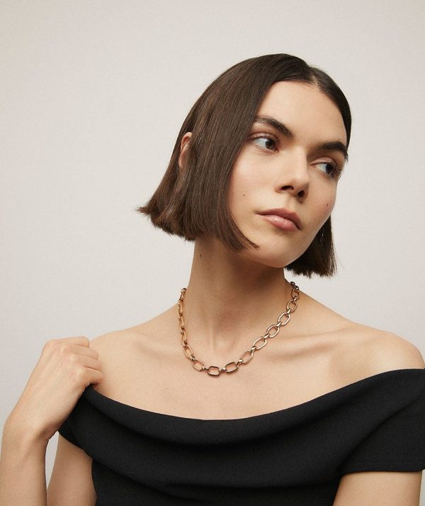 collar dori x9765240 (2)