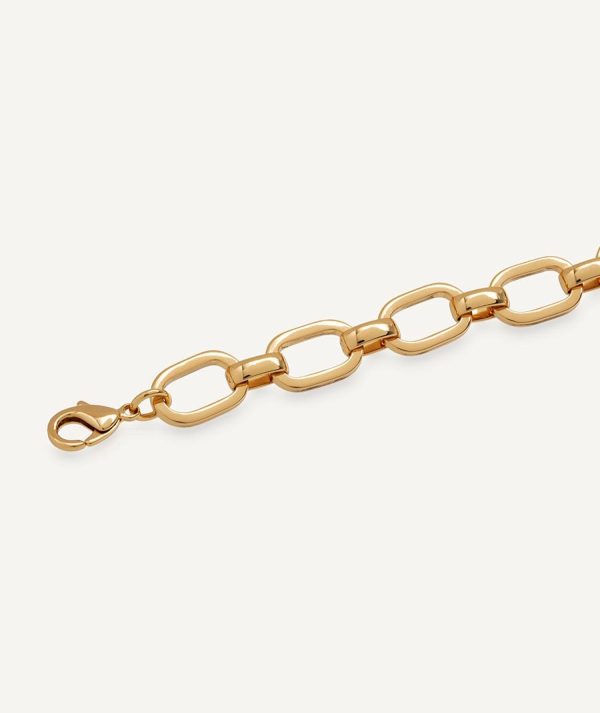 collar dori x9765240 (3)