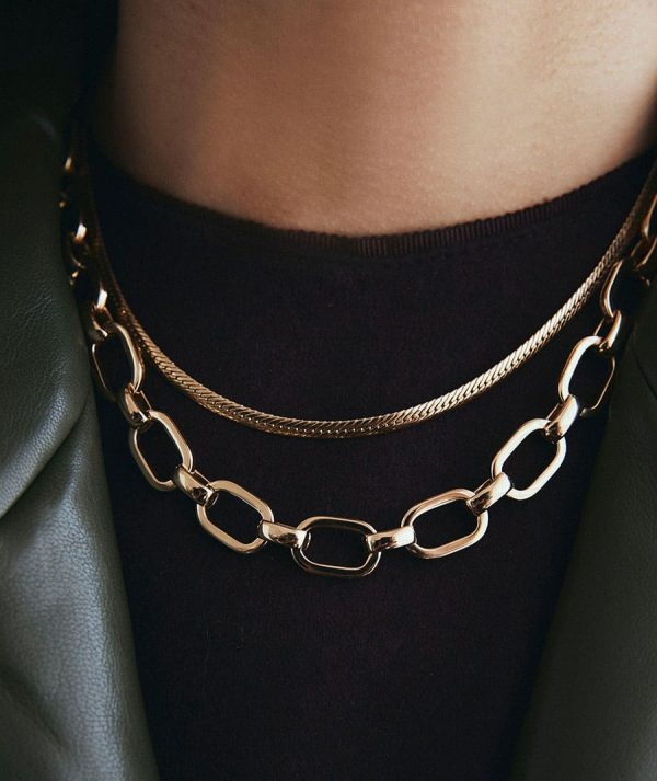collar dori x9765240 (4)