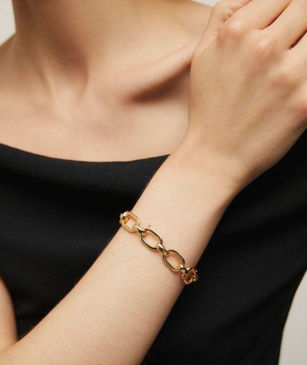 pulsera dori x9765317 (1)