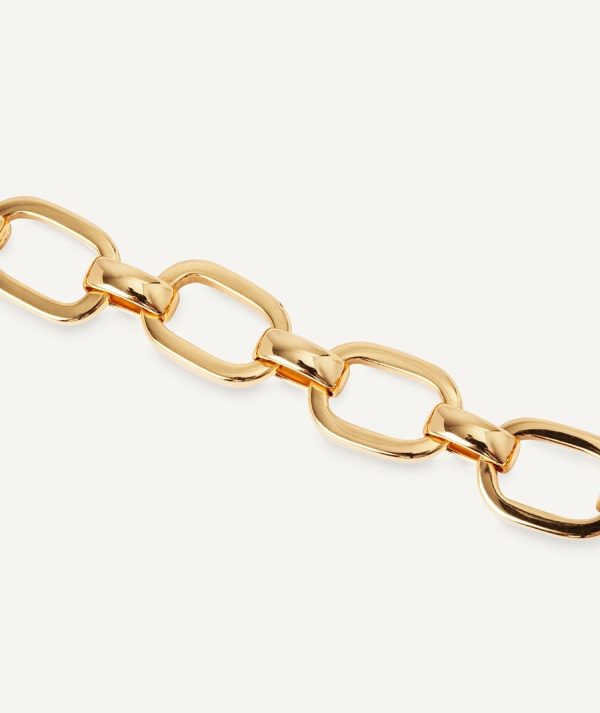 pulsera dori x9765317 (3)