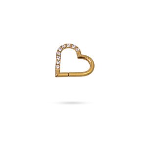 piercing doina cpe846 (2)