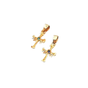 05064ce253e27f643e514ea0d71462f9 removebg preview